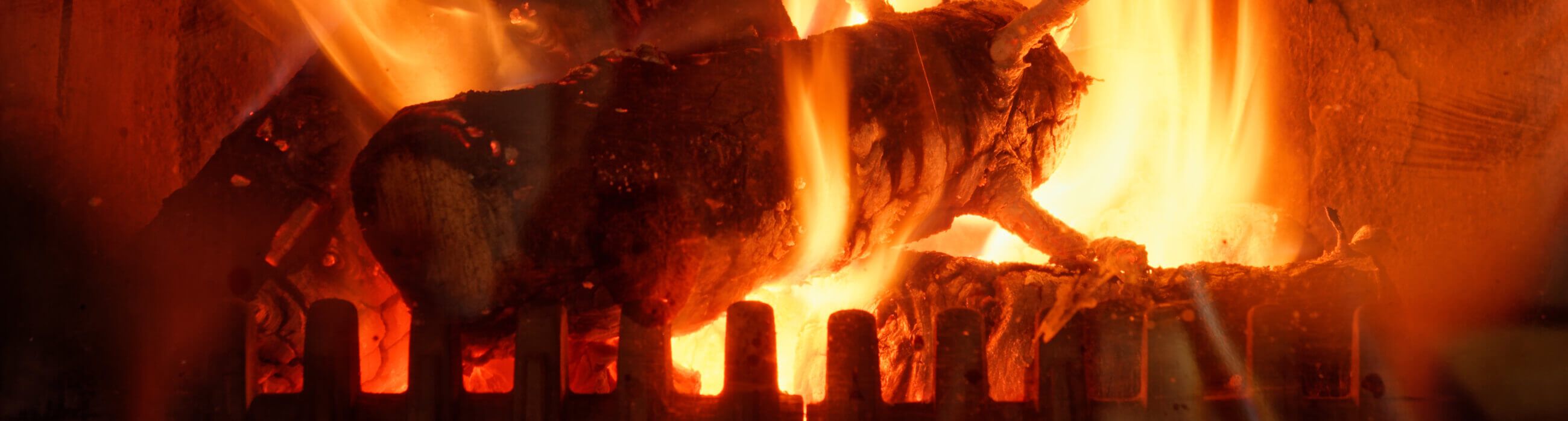 Foto (Wo wir sind ist Wärme!)